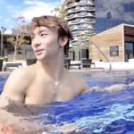 [스키즈] 그니까 이거 장발버전 보는거임??