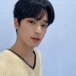 주연 이 날 언제야