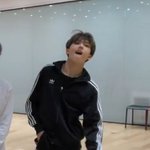 [NCT즌] 내가조아하는불량<b>햄</b><b>찌</b>