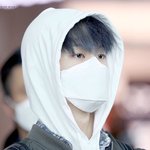 [NCT즌] 맠 <b>공항</b>짤 찾는애 이거는 안되겠니