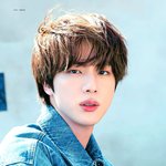 <b>방탄판</b>에 금손 조카많거든 이거볼래?