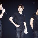 김준면 전역까지 222일