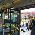 [NCT즌] <b>제미니</b> 이때도 베짱이같이 서있네