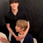 [NCT즌] 사실 <b>말레이시아</b>젠럱은 이부분이 지림