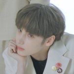 [TXT] 내가 들으려고 적어놓는 휴닝 추천곡