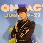 [더보이즈] 이주연 <b>소중</b>햐