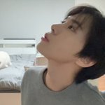 [NCT즌] <b>이사진</b> ㅈㄴ 예쁘지않냐