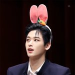 [더보이즈] 이주연 <b>소중</b>해