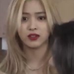 신<b>류진</b> 최근 금발짤들 ㄹㅇ 잘생기지 않았냐