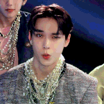 [NCT즌] <b>꺄오</b>