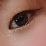 [댓글부탁해] 내 <b>무쌍</b>봐줘