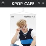 [NCT즌] 생일<b>선물</b> 추반 좀...