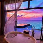 나는 왜이럴까요 뭐가 문제인걸까요