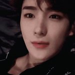 [더보이즈] 이 사진 원본있는 더비 있어?