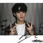 [NCT즌] <b>예쁘다</b>