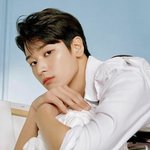 쭈욘아 사랑해