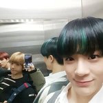[NCT즌] 박줘<b>송</b>이 귀여워서 죽고 싶음