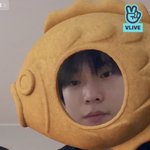 [NCT즌] <b>이</b> 붕어빵<b>씨</b> 즈이앱 왤케 귀여웠어?
