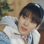 [NCT즌] 난 도용이 애교부릴때가 조온<b>나좋</b>아여..