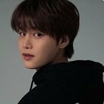 [NCT즌] 이건 ㄹㅇ 초딩 급인데