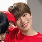 [NCT즌] 재<b>현아</b>