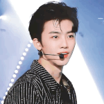 [NCT즌] 월킷나재민 개존잘ㅡㅡ