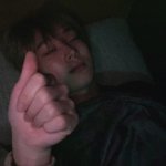 방금 내 <b>본진</b> 자는 사진 올라옴