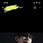 나 예전에 엑소 입덕했던 계기가