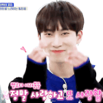 [BTOB] 나 계속 입덕 부정만 하다가