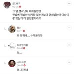 고대 그리스 <b>아테네</b>에서 여성참정권이 없었던 이유