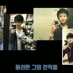 [NCT즌] 모아보니까 졸라 귀여움 ㅋㅋㅋㅋㅋ