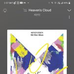 [세븐틴] ㅅㄷ 문제가 있는데 도와주라ㅠㅜㅜ