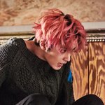 [펜타곤] 닥베 <b>컨셉</b>은 진짜