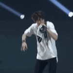<b>정구</b>가