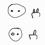 [댓글부탁해] 진짜<b>큰일</b>났어 어떡해 울것같아