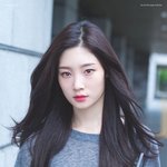 이정도 얼굴이면 <b>과</b> <b>여신</b> ㅆㄱㄴ아님?