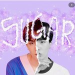 방탄 <b>이</b> <b>티저</b> 무슨 앨범 <b>티저</b>임?