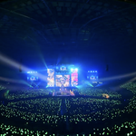 [NCT] 내일 우리칠 팬미팅이당