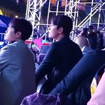 너희 사람 보고 <b>심장</b> 멎을 뻔한 적 있냐