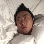 [댓글부탁해] 너네 솔직하게 허리 <b>몇임</b>?