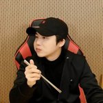 [펜타곤] 도토리 잔뜩 <b>수납</b>한