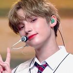 [TXT] 이거 언제인지 알려줄 <b>천사</b>