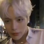 여긴 몬<b>베베</b>없지..?