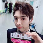 [펜타곤] <b>유토</b> 옛날 사진 보면