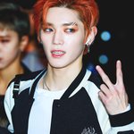 [NCT즌] 얘 섀도우 <b>화려</b>한거