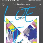 [세븐틴] 아 개웃겨 열애설 어쩌구 글삭함ㅋㅋㅋ