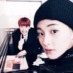 [NCT즌] 이 짤 마크답지않게