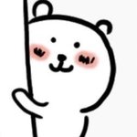 [드루와] 고소했는데 재판열리면 <b>방청</b>할수있냐