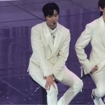 [<b>SF9</b>] 이런거 볼때마다