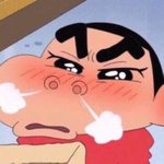 ㅅㅂ어떡하냐 우리반잘생긴찐따 트<b>위치</b>함
